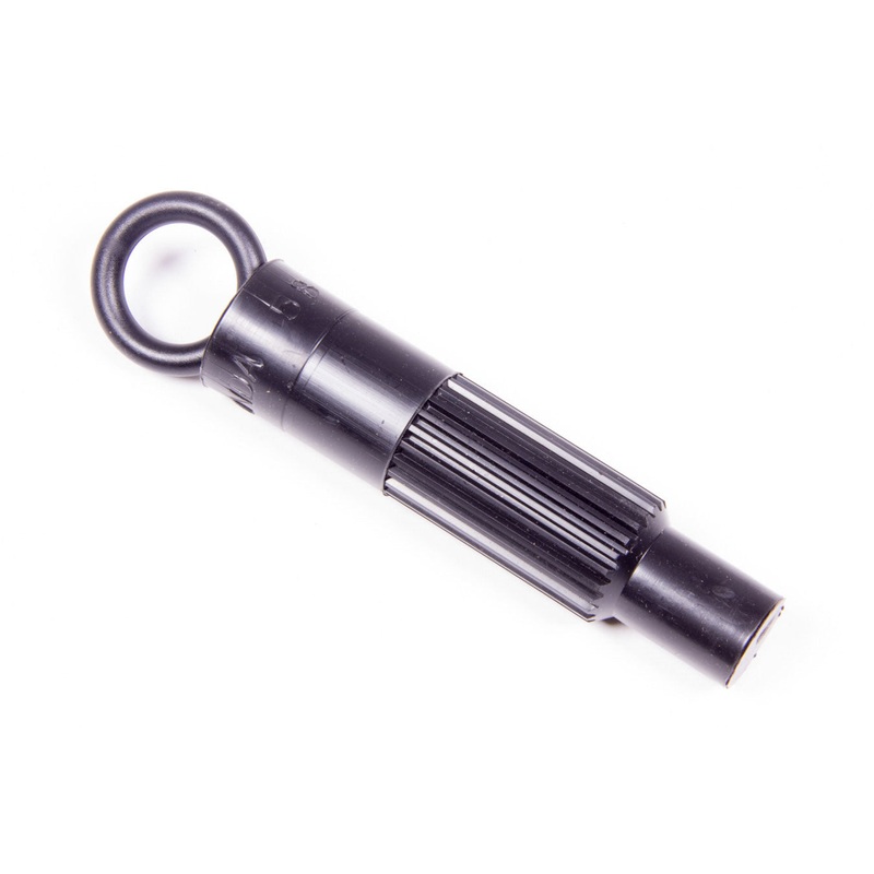 Centerforce 50058 Clutch Alignment Tool