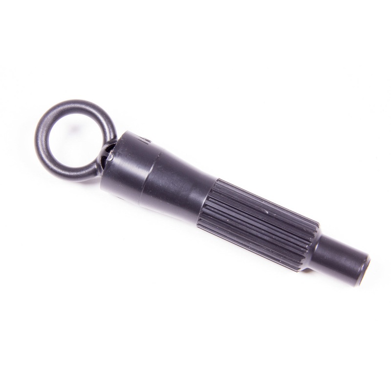 Centerforce 50059 Clutch Alignment Tool