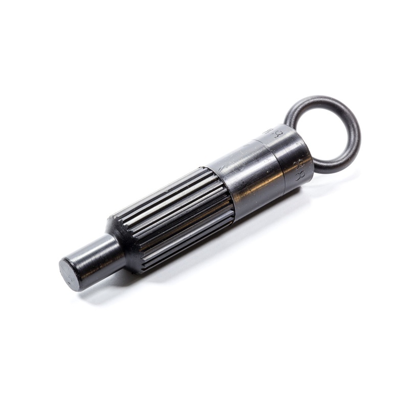 Centerforce 50088 Clutch Alignment Tool