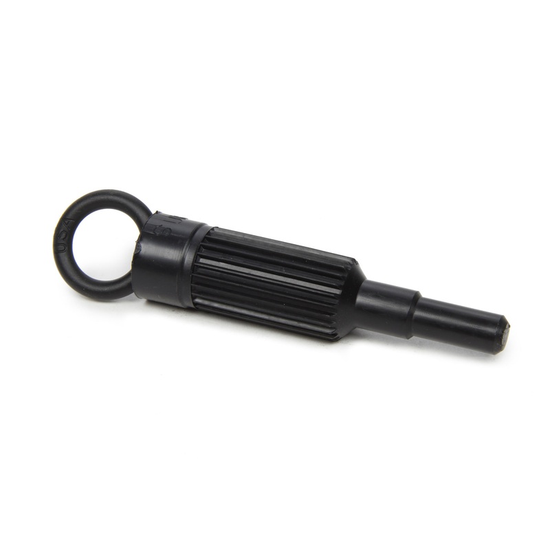 Centerforce 50090 Clutch Alignment Tool