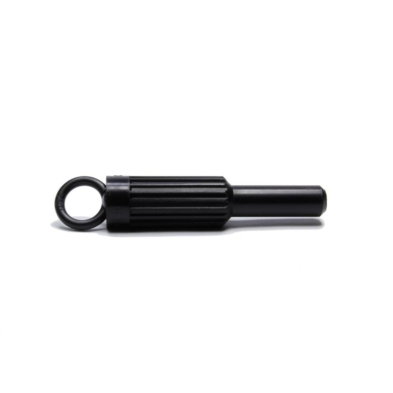 Centerforce 51018 Clutch Alignment Tool