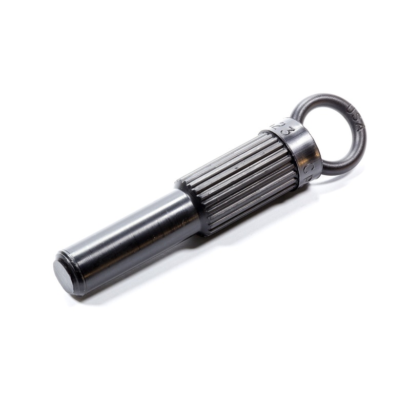 Centerforce 51023 Clutch Alignment Tool