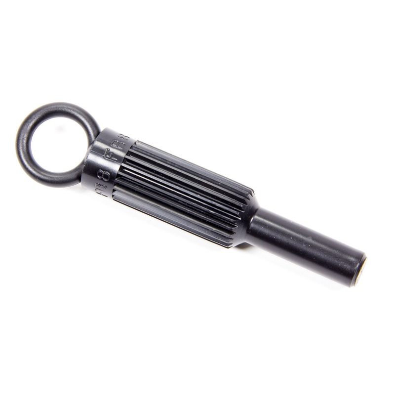 Centerforce 52008 Clutch Alignment Tool