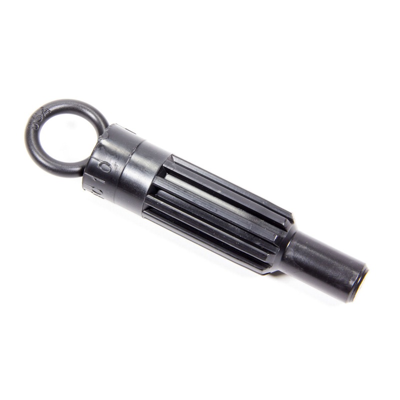 Centerforce 52010 Clutch Alignment Tool