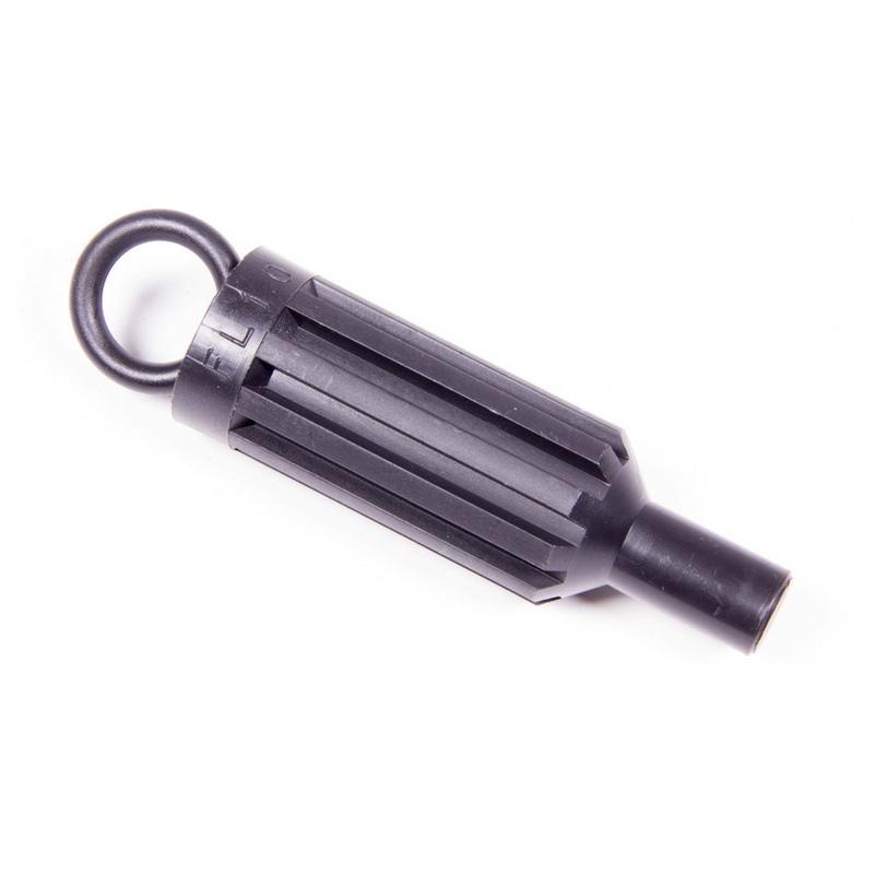 Centerforce 52110 Clutch Alignment Tool