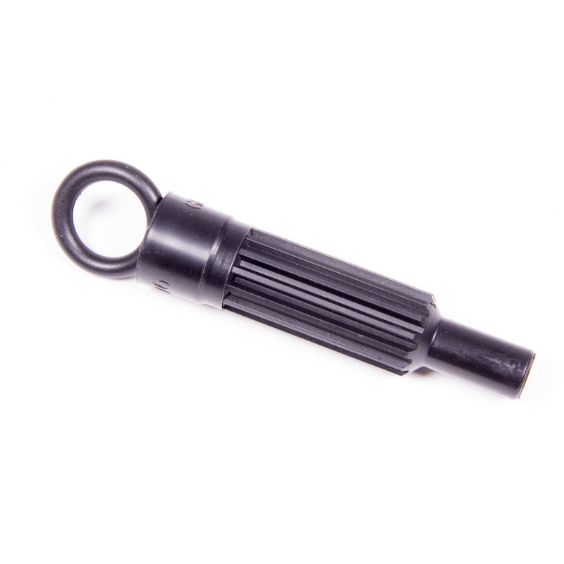 Centerforce 53006 Clutch Alignment Tool