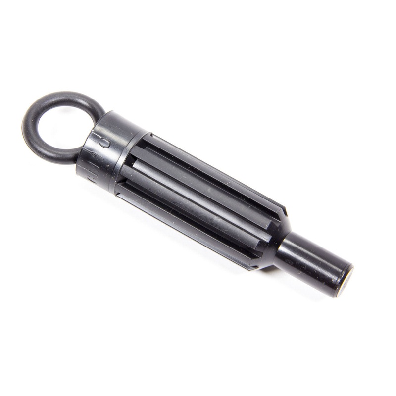 Centerforce 53010 Clutch Alignment Tool