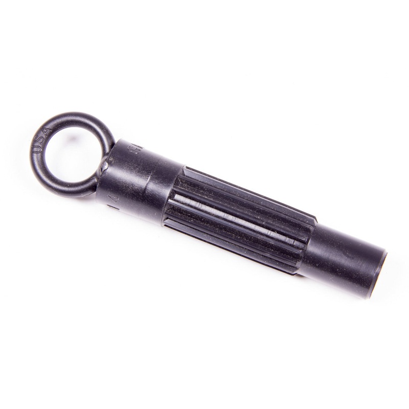 Centerforce 53014 Clutch Alignment Tool