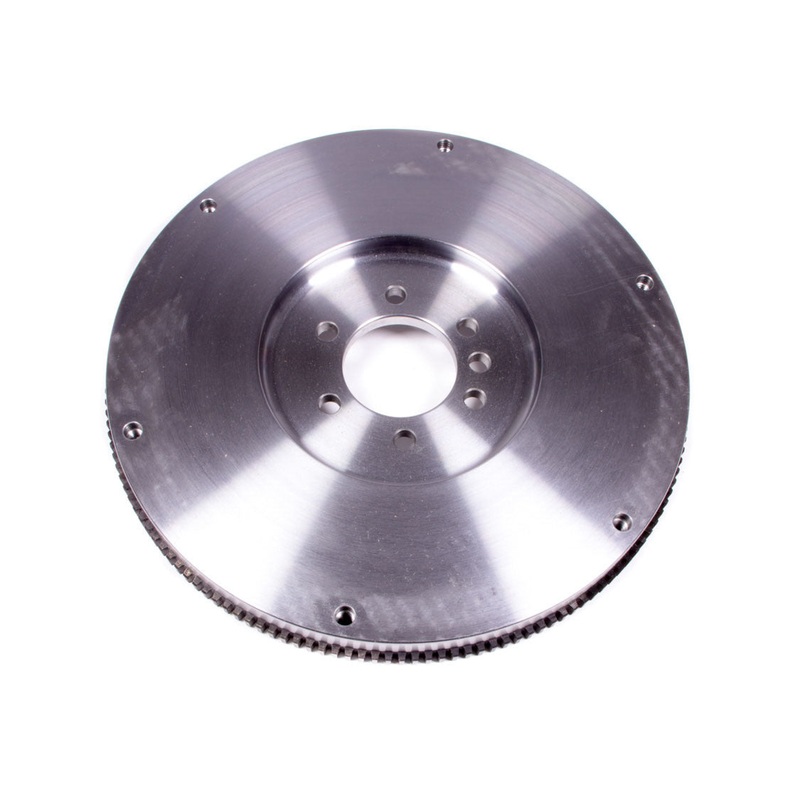 Centerforce 700100 Chevy Flywheel