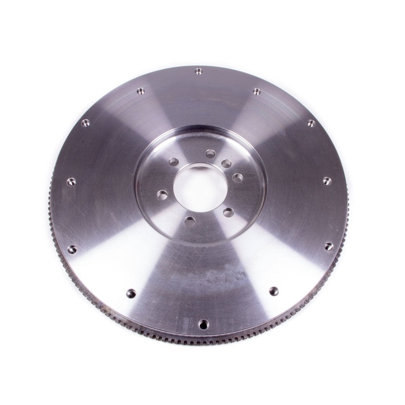 Centerforce 700140 BBC 454 Flywheel 168 Tooth External Balance