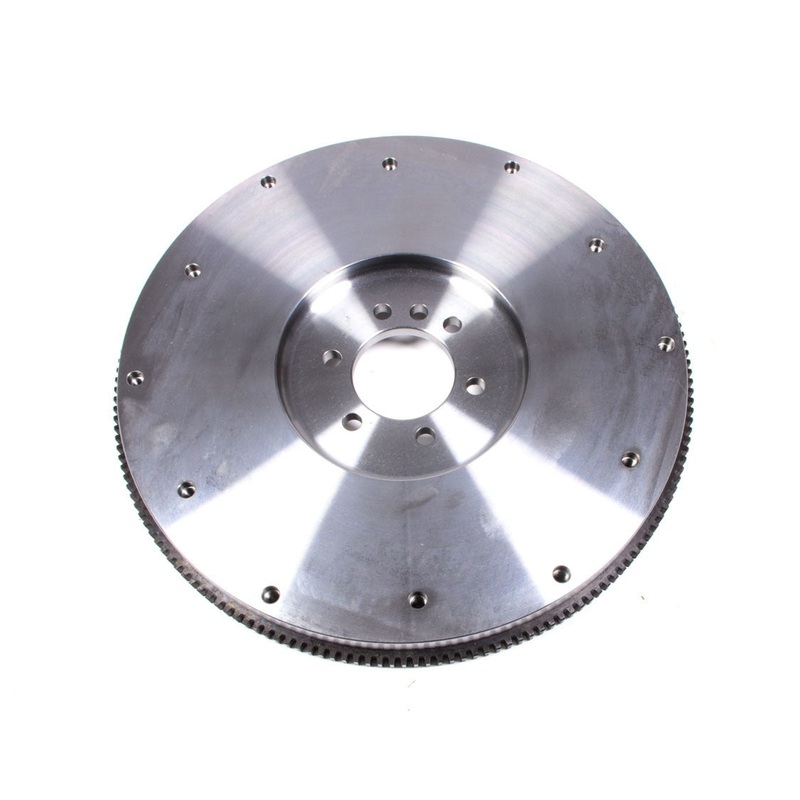 Centerforce 700148 Chevy Flywheel