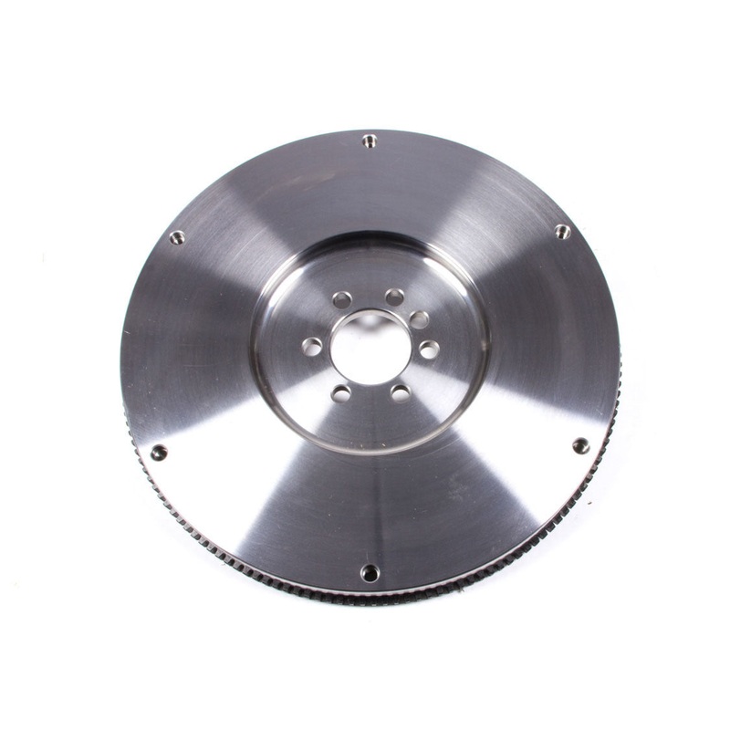 Centerforce 700170 Chevy V8 Flywheel 31 lb 153 External Balance 1pc RM