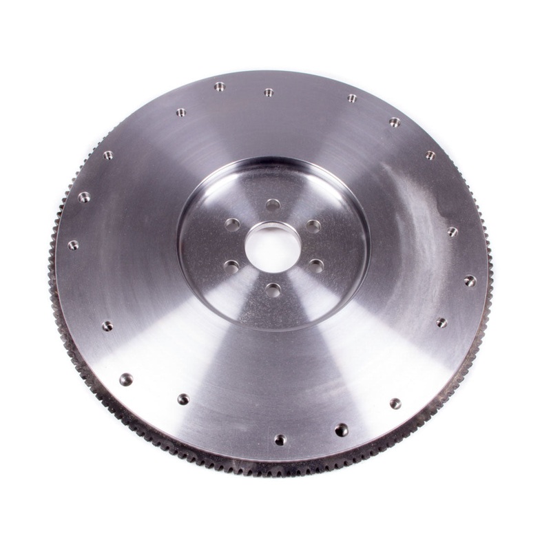 Centerforce 700240 Ford Flywheel