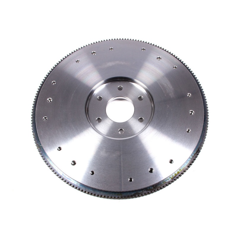 Centerforce 700260 Ford Flywheel
