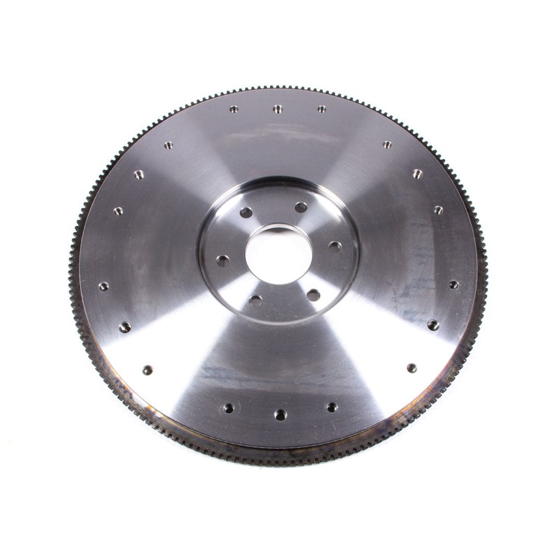 Centerforce 700270 Ford 428 FE Flywheel 184 Tooth External Balance