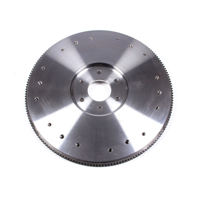 Centerforce 700280 Ford Flywheel