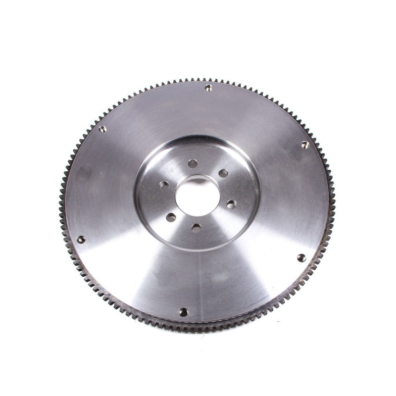Centerforce 700400 Mopar Flywheel 130 Teeth