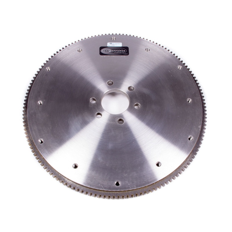 Centerforce 700420 Mopar BB Flywheel 143 Tooth Internal Balance