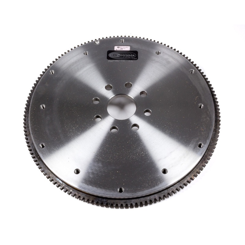 Centerforce 700440 Mopar 426 Flywheel 143 Tooth Internal Balance 8 Blt