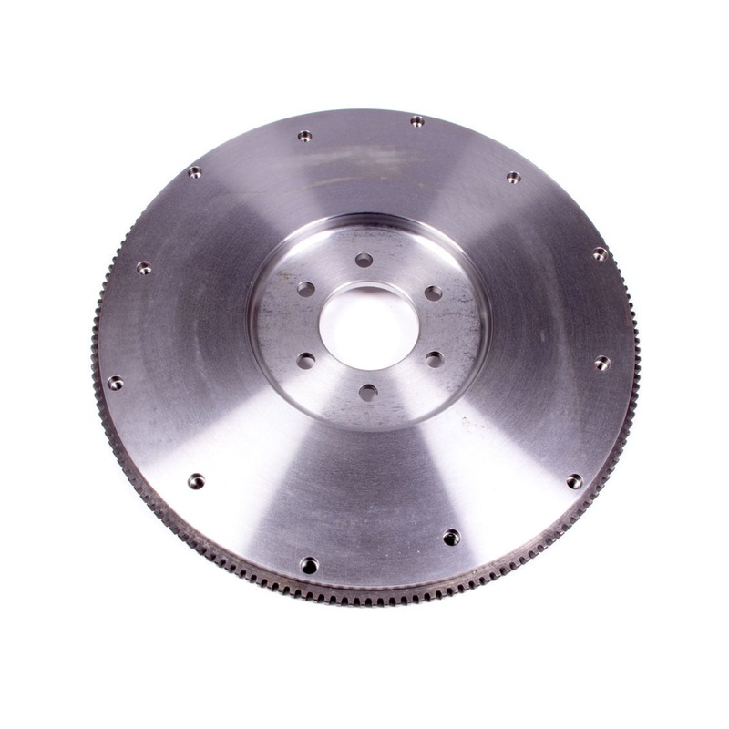 Centerforce 700500 Oldsmobile Flywheel