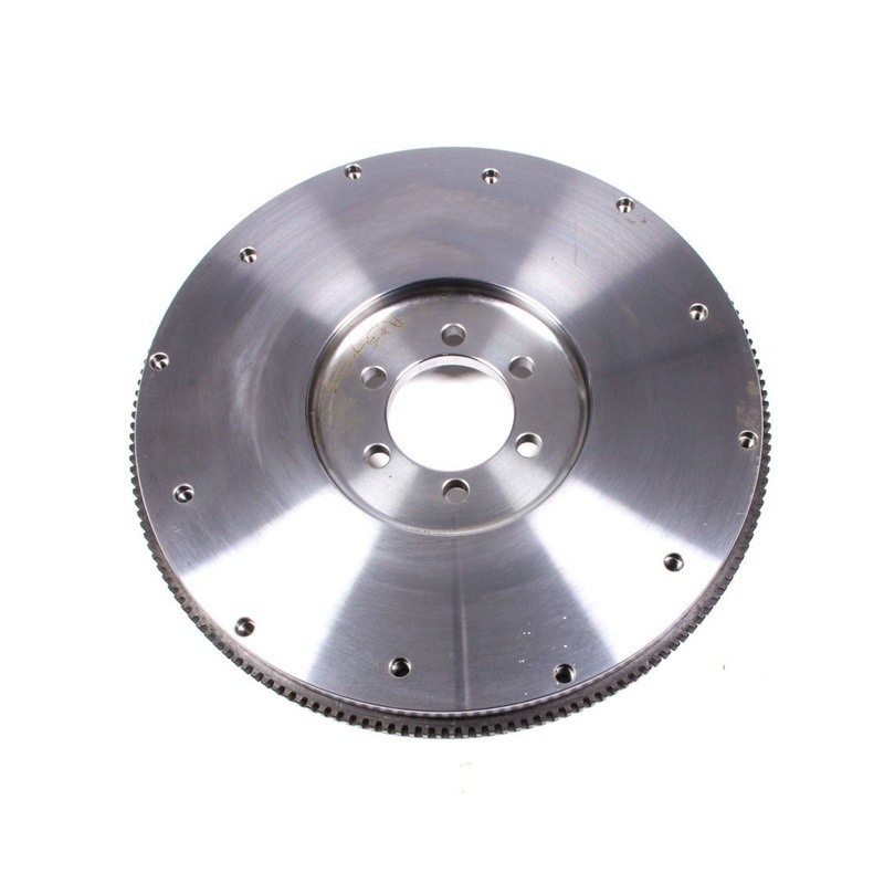 Centerforce 700600 Pontiac Flywheel