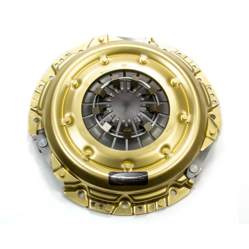 Centerforce I CF260000 Premium Clutch Pressure Plate Ford/Mercury 6/8 Cyl