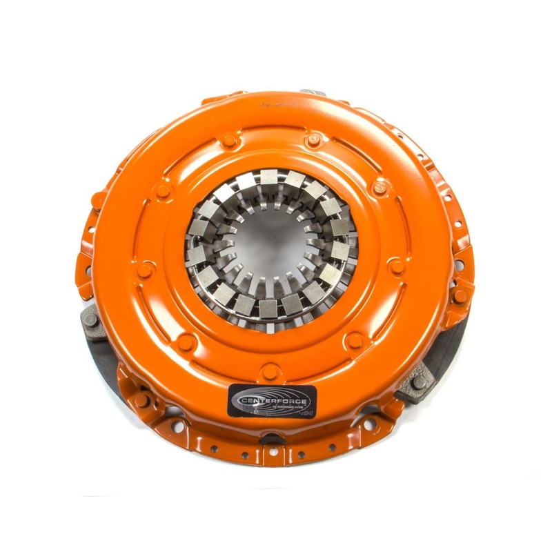 Centerforce II CFT361830 Performance Clutch Pressure Plate Ford/Mercury 4.6L/5.0L