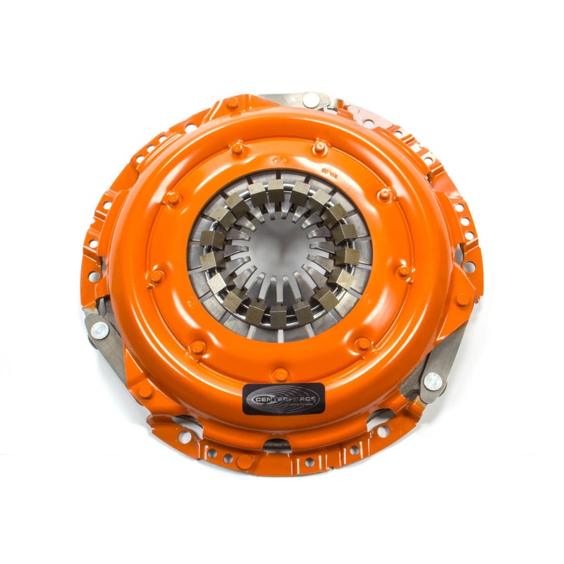 Centerforce II CFT361909 Performance Clutch Pressure Plate Chevrolet/Dodge/GMC 6/8 Cyl