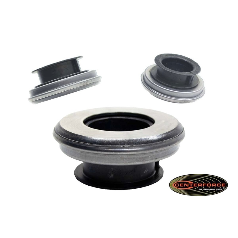Centerforce N1430 Premium Throwout Bearing / Clutch Release Bearing