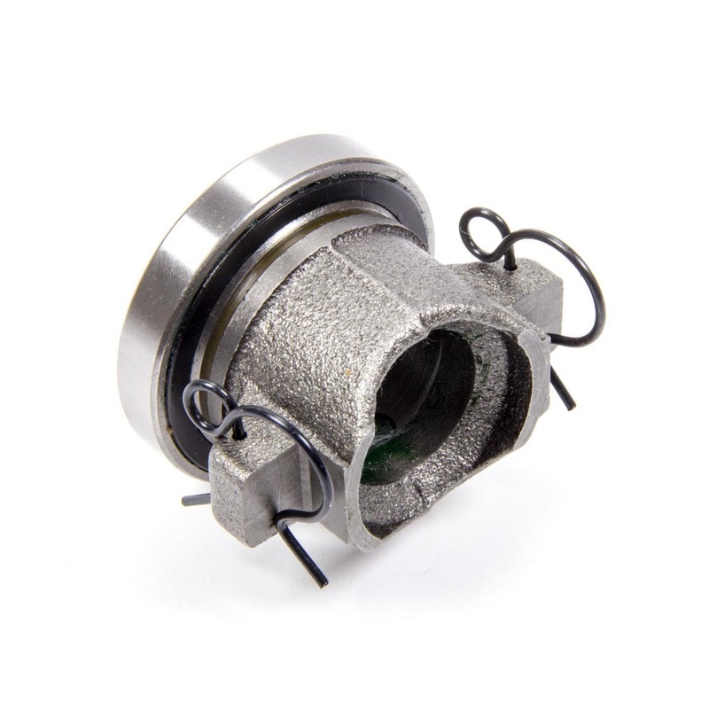 Centerforce N1463 Premium Throwout Bearing / Clutch Release Bearing