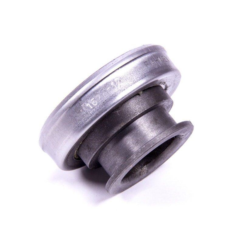 Centerforce N1466 Premium Throwout Bearing / Clutch Release Bearing