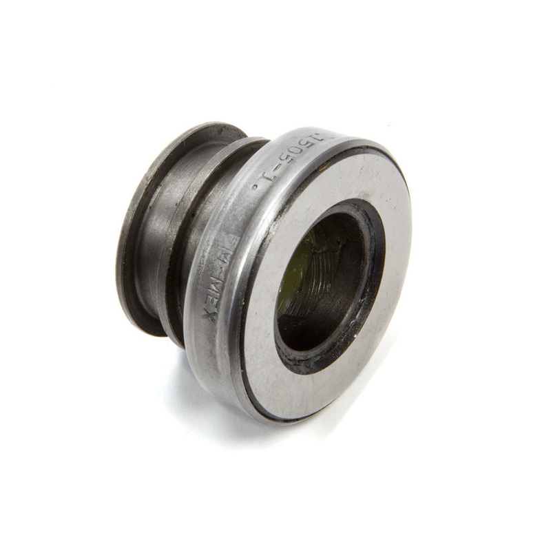 Centerforce N1491 Premium Throwout Bearing / Clutch Release Bearing