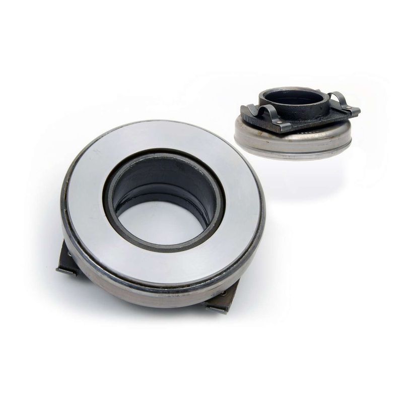 Centerforce N1493 Premium Throwout Bearing / Clutch Release Bearing Ford 6.4L/7.0L