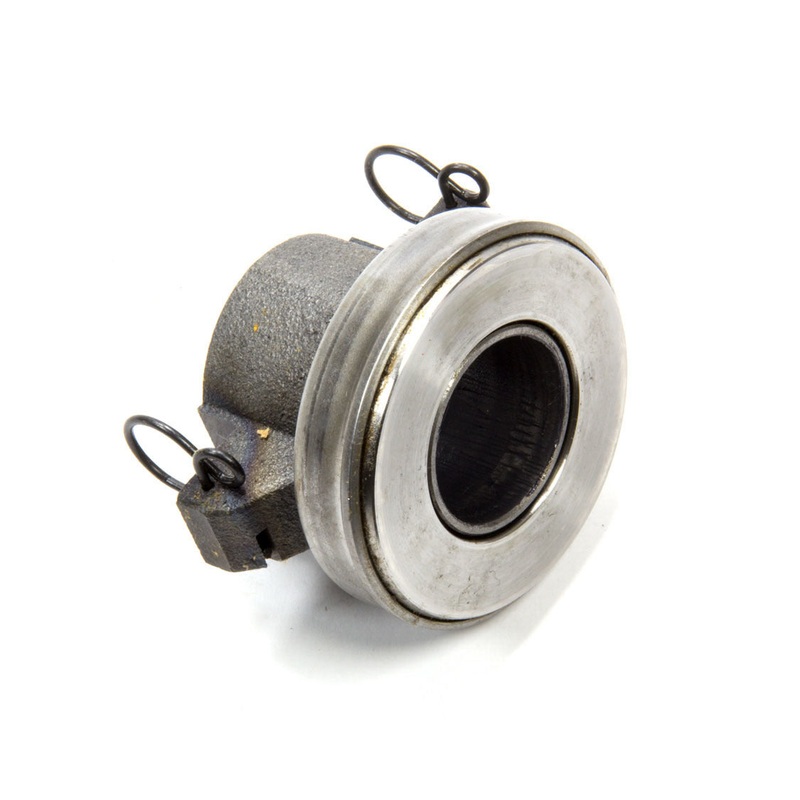 Centerforce N1703 Premium Throwout Bearing / Clutch Release Bearing Dodge/Plymouth 7.0L/7.2L