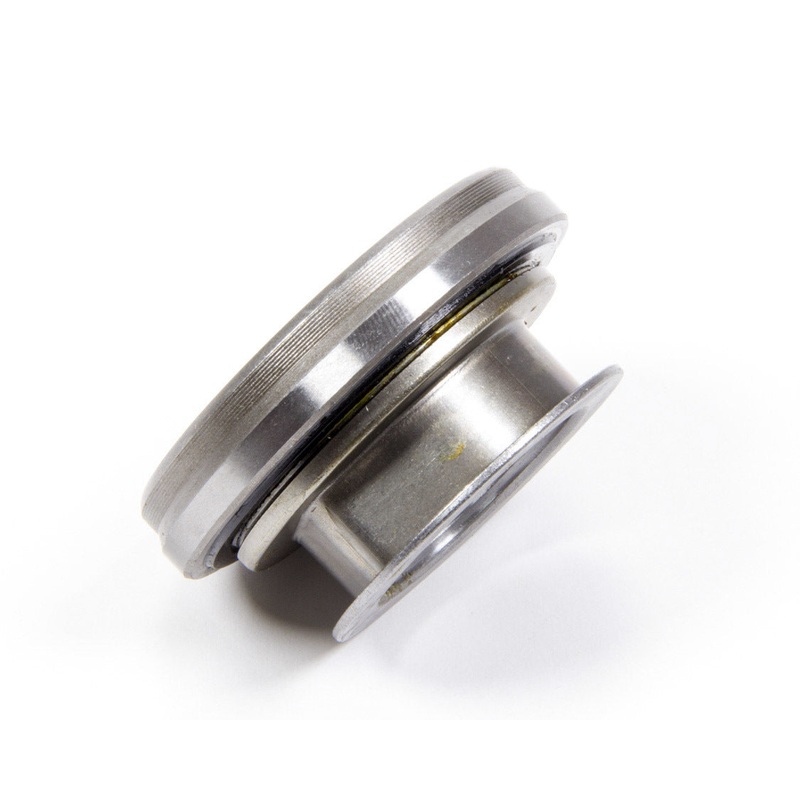 Centerforce N1716 Premium Throwout Bearing / Clutch Release Bearing