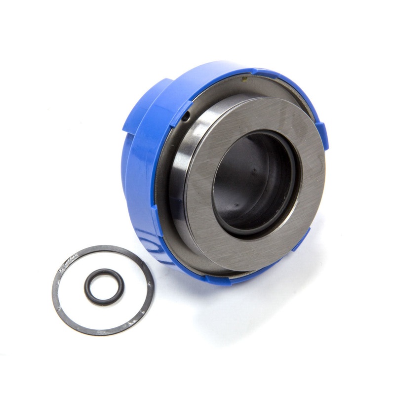 Centerforce N1750 Premium Throwout Bearing / Clutch Release Bearing Ford/Mazda