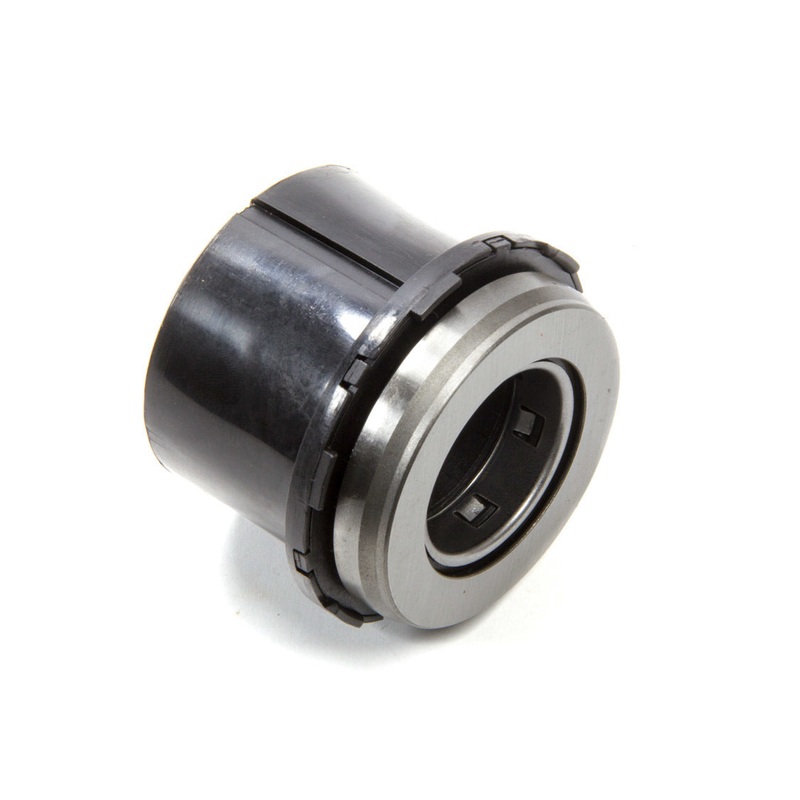 Centerforce N1754 Premium Throwout Bearing / Clutch Release Bearing Dodge/Ford/Mercury/SRT