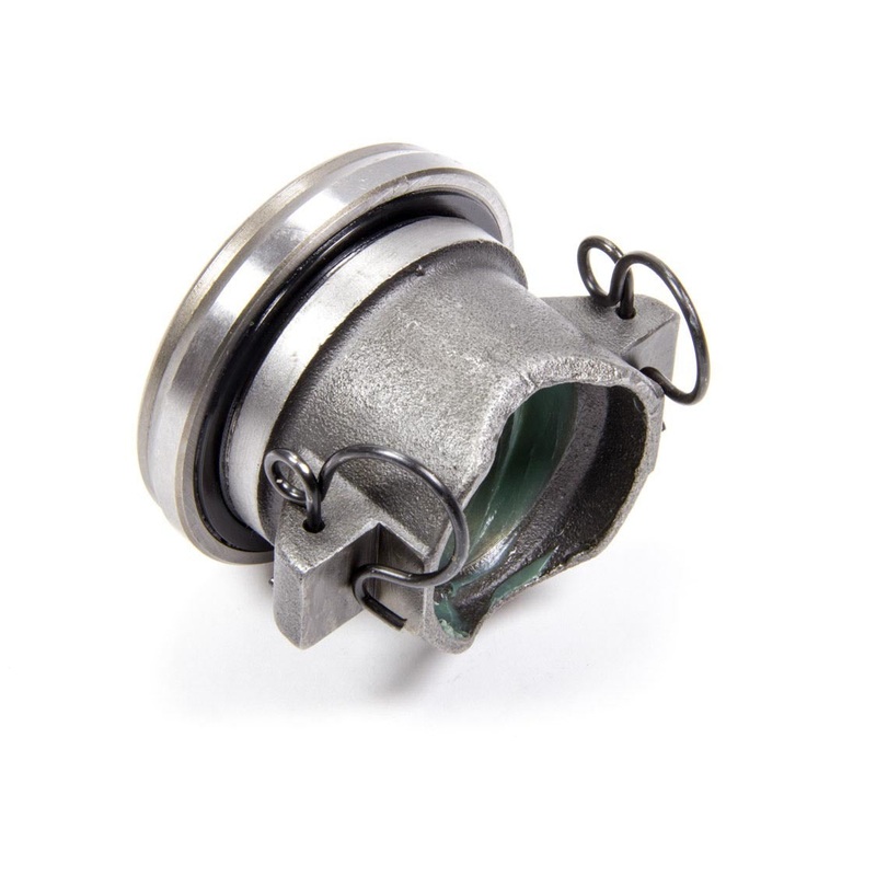 Centerforce N1764 Premium Throwout Bearing / Clutch Release Bearing Dodge/Isuzu/Jeep Trucks