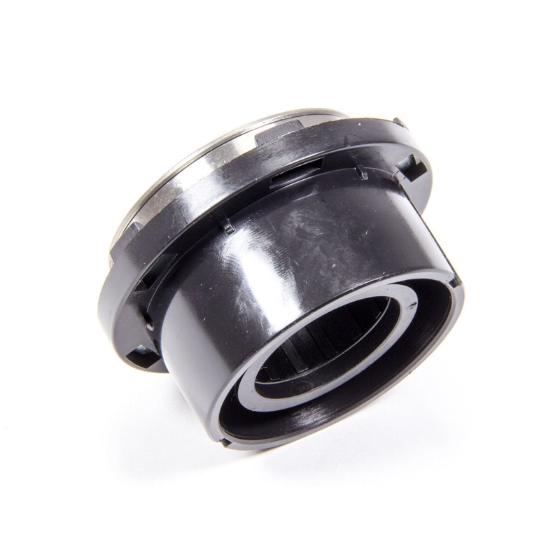 Centerforce N1777 Premium Throwout Bearing / Clutch Release Bearing Chevrolet/GMC/Pontiac