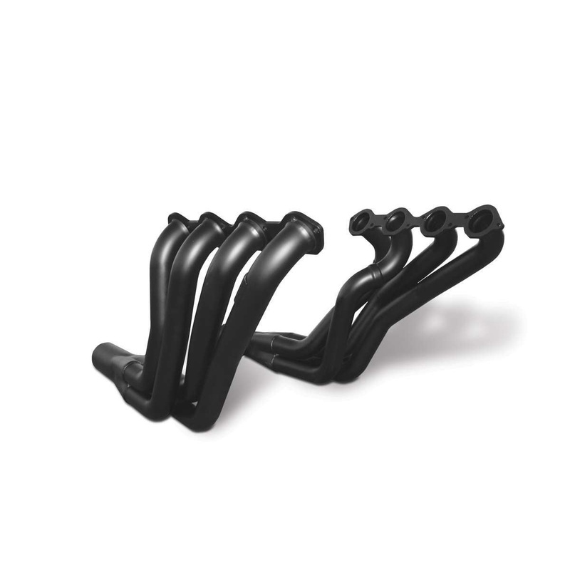 Dynatech 750-91110 Header BBC 79-04 Mustang