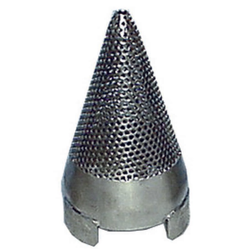 Dynatech 772-32530 Vortex Cone for 4 Collector