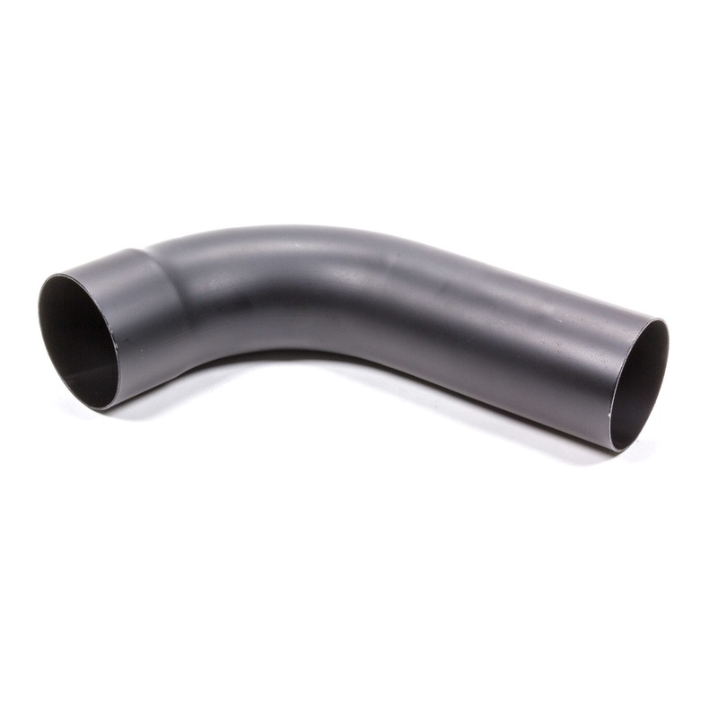 Dynatech 780-80351 Elbow 80 Degree 3.5