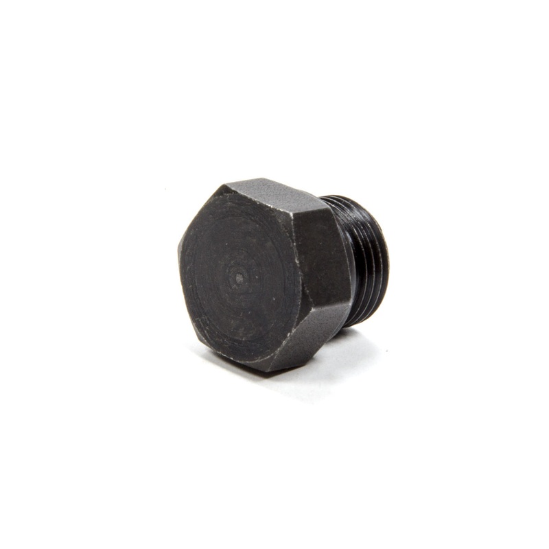 Dynatech 785-10094 O2 Plug 18mm