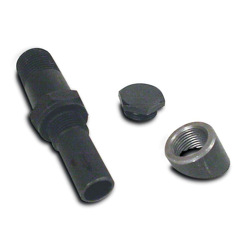 Dynatech 785-10095 O2 Sensor/Pan E-Vac Kit