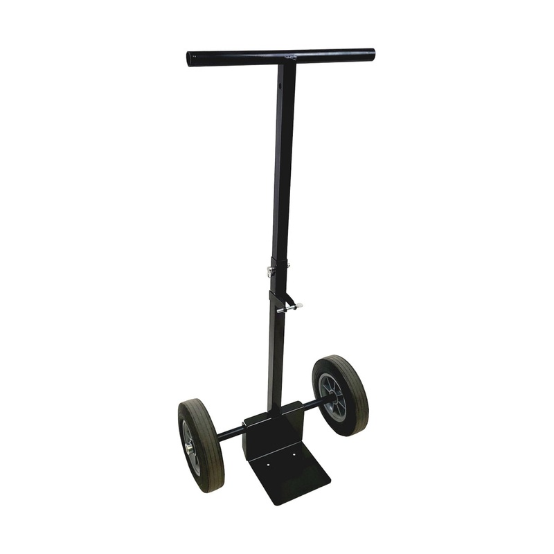 Flo-Fast Compact Versa Cart