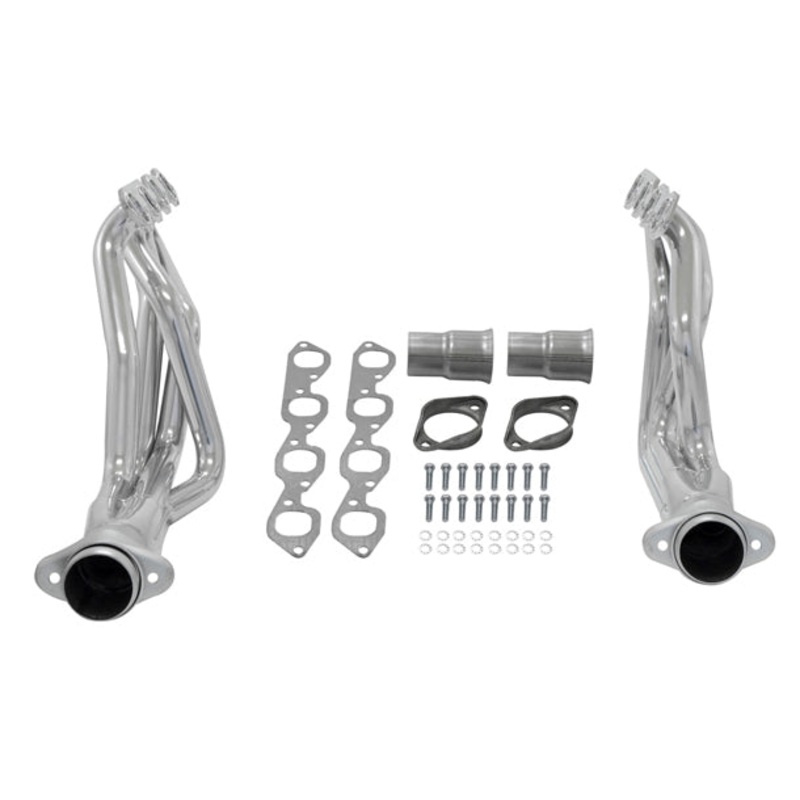 Flowmaster 814111 Headers 67-74 Camaro