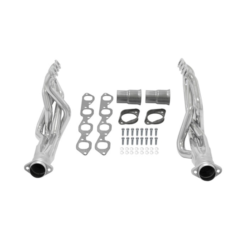 Flowmaster 814114 Headers 67-74 Chevelle