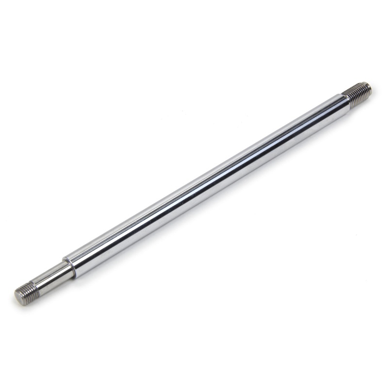 Fox Factory 230-11-098 Shaft Chrome Steel .500 9.400 Total Length