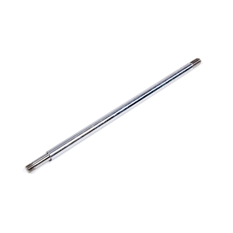 Fox Factory 230-11-118 Shaft Chrome Steel 9 Stroke EVO Shock