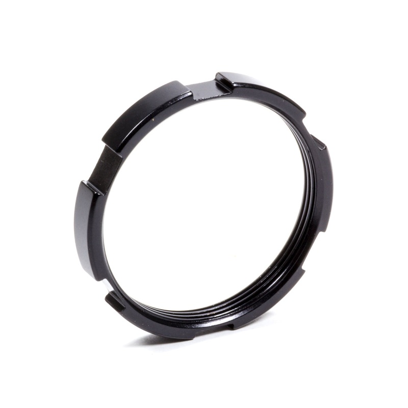 Fox Factory 234-00-356-2 2.0 Aluminum Threaded Body Crossover Ring